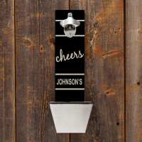 Read A Gift Personalized Reviews